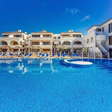 Appartamento Con Vista Al Golf Amarilla Sc743 Сан Мигель Экстерьер фото